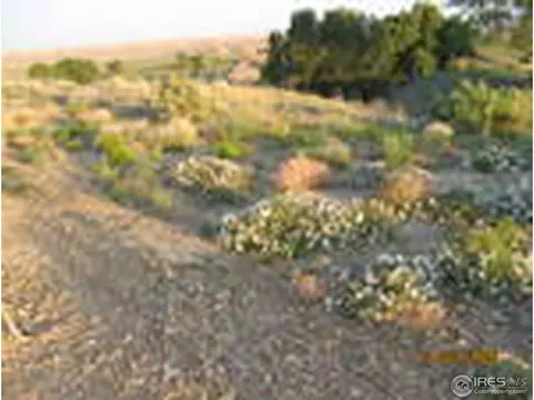 1855 6 Rd, Mack, CO 81525 photo 3