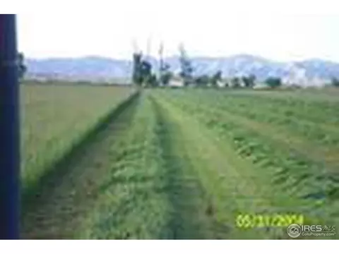1855 6 Rd, Mack, CO 81525 photo 5