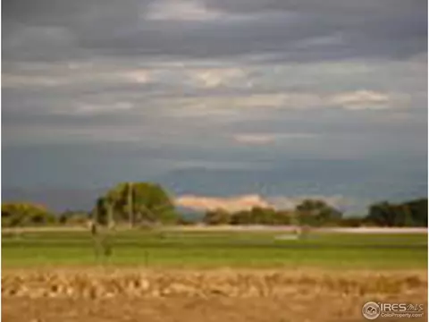 1855 6 Rd, Mack, CO 81525 photo 9