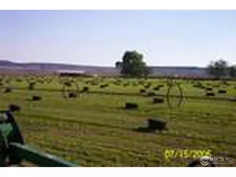 1855 6 Rd, Mack, CO 81525 photo 8