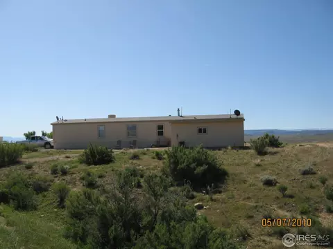 1855 6 Rd, Mack, CO 81525 photo 1