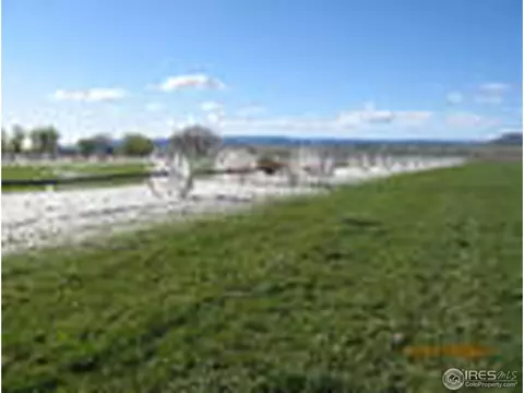 1855 6 Rd, Mack, CO 81525 photo 6