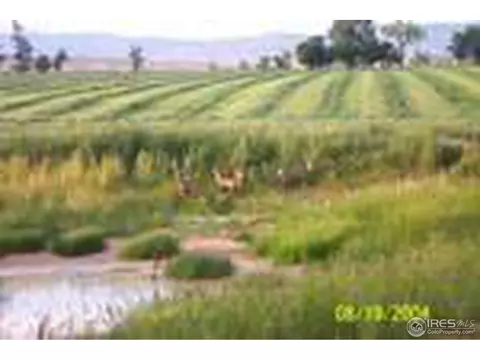 1855 6 Rd, Mack, CO 81525 photo 2