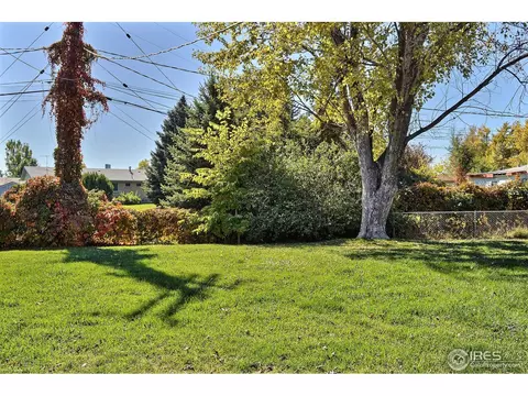 2018 26th St, Greeley, CO 80631 photo 24