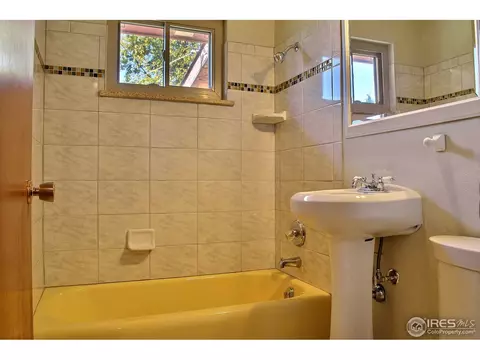 2018 26th St, Greeley, CO 80631 photo 17