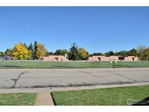 2018 26th St, Greeley, CO 80631 photo 25