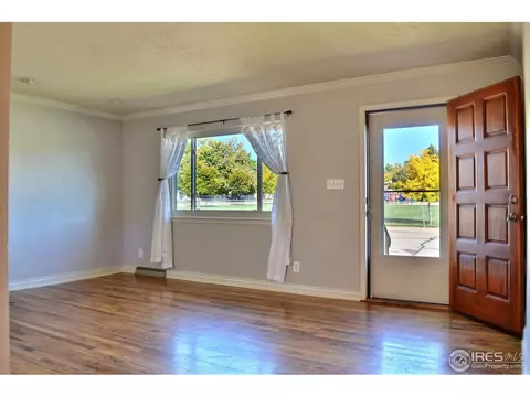 2018 26th St, Greeley, CO 80631 photo 2
