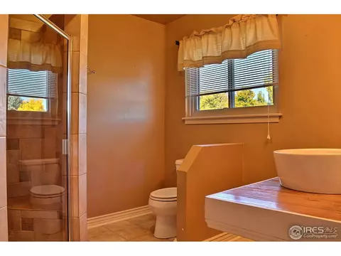 2018 26th St, Greeley, CO 80631 photo 15