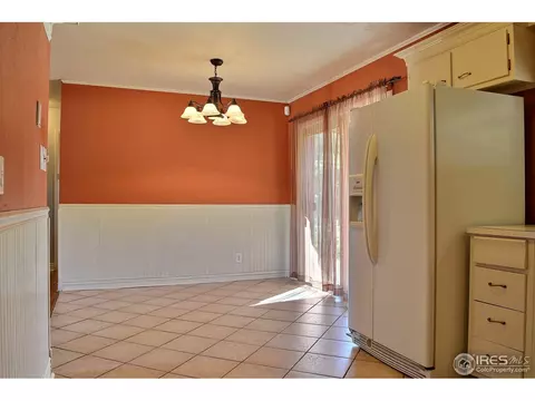 2018 26th St, Greeley, CO 80631 photo 10