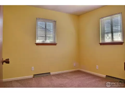 2018 26th St, Greeley, CO 80631 photo 16