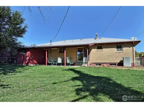 2018 26th St, Greeley, CO 80631 photo 23