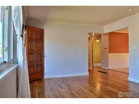2018 26th St, Greeley, CO 80631 photo 4