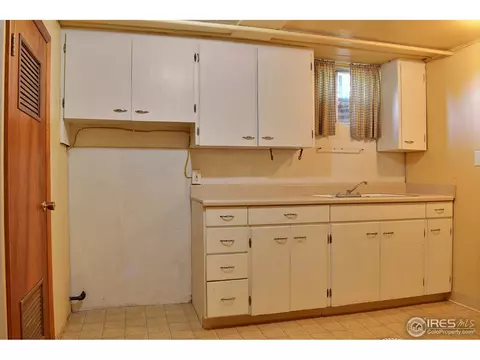2018 26th St, Greeley, CO 80631 photo 19