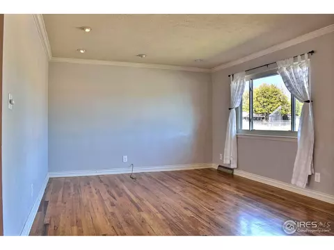 2018 26th St, Greeley, CO 80631 photo 3