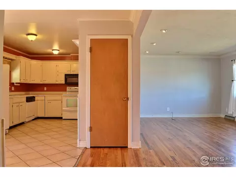 2018 26th St, Greeley, CO 80631 photo 11