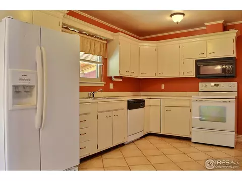2018 26th St, Greeley, CO 80631 photo 7