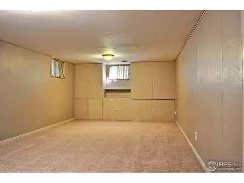 2018 26th St, Greeley, CO 80631 photo 18