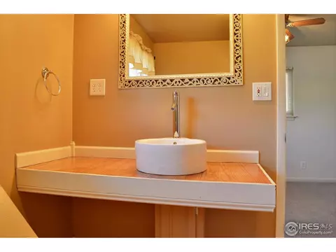 2018 26th St, Greeley, CO 80631 photo 14