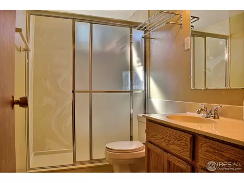 2018 26th St, Greeley, CO 80631 photo 22
