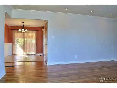 2018 26th St, Greeley, CO 80631 photo 5