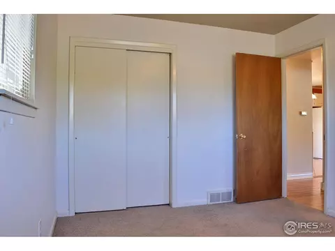 2018 26th St, Greeley, CO 80631 photo 12
