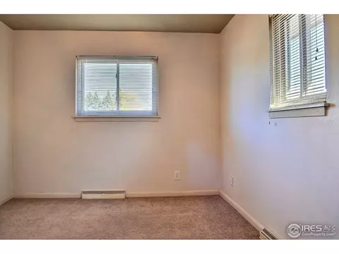 2018 26th St, Greeley, CO 80631 photo 13