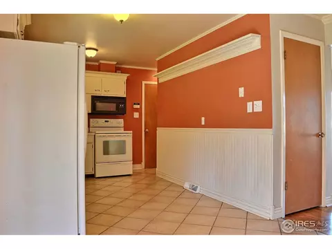 2018 26th St, Greeley, CO 80631 photo 9