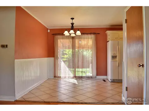 2018 26th St, Greeley, CO 80631 photo 6