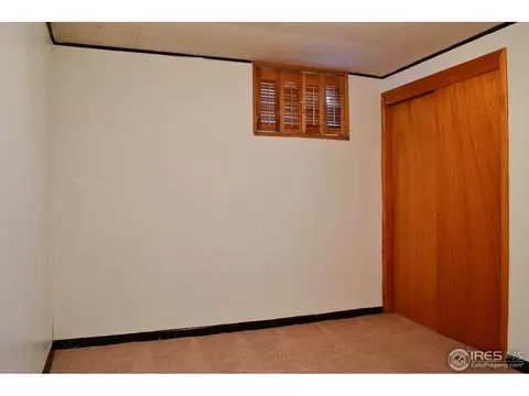 2018 26th St, Greeley, CO 80631 photo 20