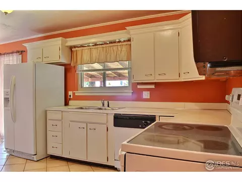 2018 26th St, Greeley, CO 80631 photo 8