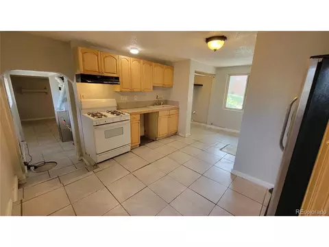 3501 Kipling St #3501-3505, Wheat Ridge, CO 80033