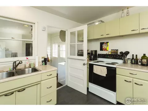 208 29th St, Boulder, CO 80305 photo 17
