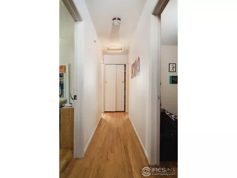 208 29th St, Boulder, CO 80305 photo 15