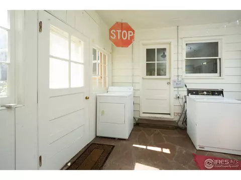 208 29th St, Boulder, CO 80305 photo 24