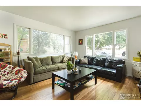 208 29th St, Boulder, CO 80305 photo 22