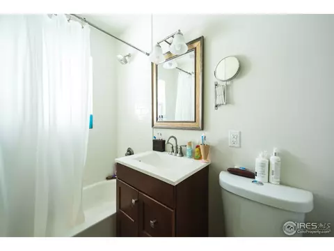 208 29th St, Boulder, CO 80305 photo 7