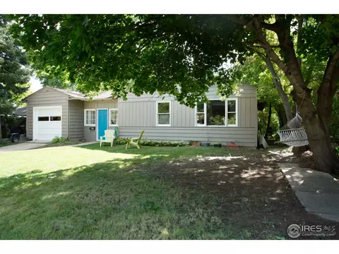 208 29th St, Boulder, CO 80305 photo 11