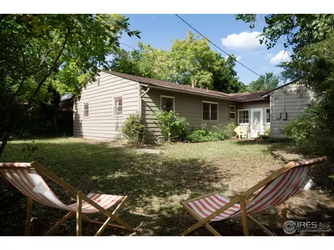 208 29th St, Boulder, CO 80305 photo 4