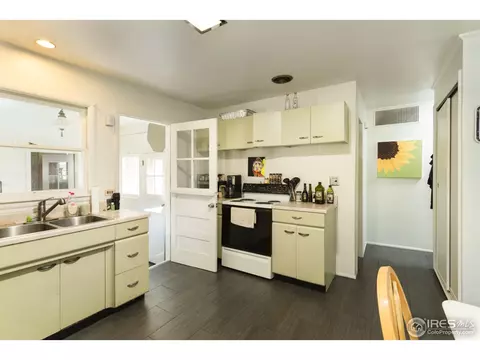208 29th St, Boulder, CO 80305 photo 16