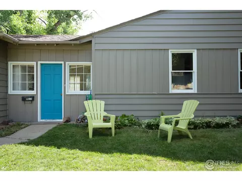 208 29th St, Boulder, CO 80305 photo 12