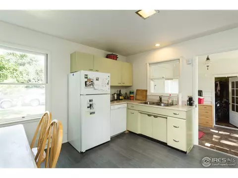 208 29th St, Boulder, CO 80305 photo 18