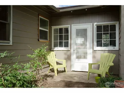 208 29th St, Boulder, CO 80305 photo 6