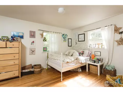 208 29th St, Boulder, CO 80305 photo 10