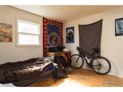208 29th St, Boulder, CO 80305 photo 9