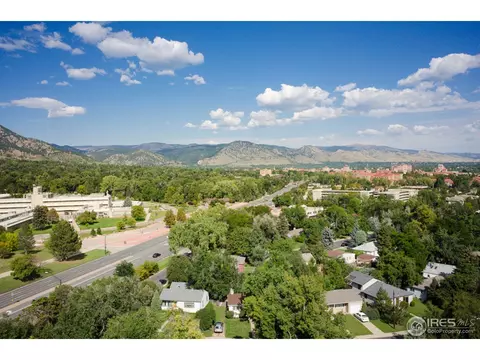 208 29th St, Boulder, CO 80305 photo 3