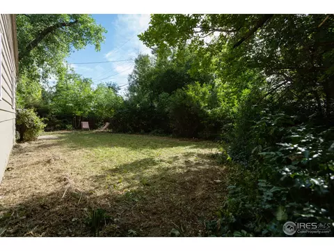 208 29th St, Boulder, CO 80305 photo 5