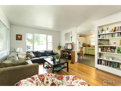 208 29th St, Boulder, CO 80305 photo 21