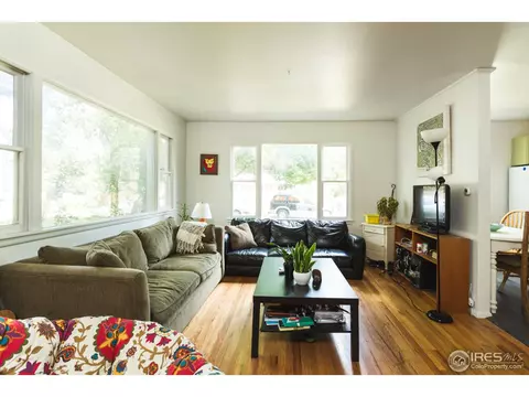 208 29th St, Boulder, CO 80305 photo 20