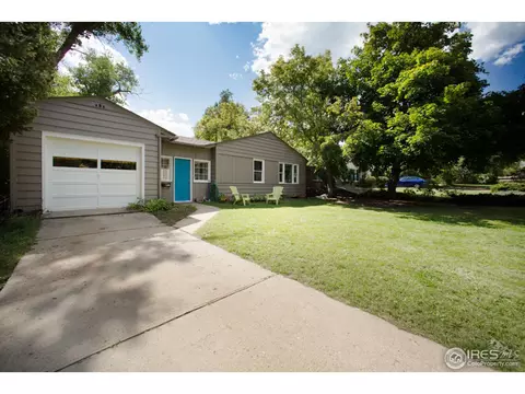 208 29th St, Boulder, CO 80305 photo 13