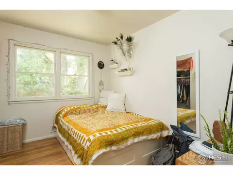 208 29th St, Boulder, CO 80305 photo 8